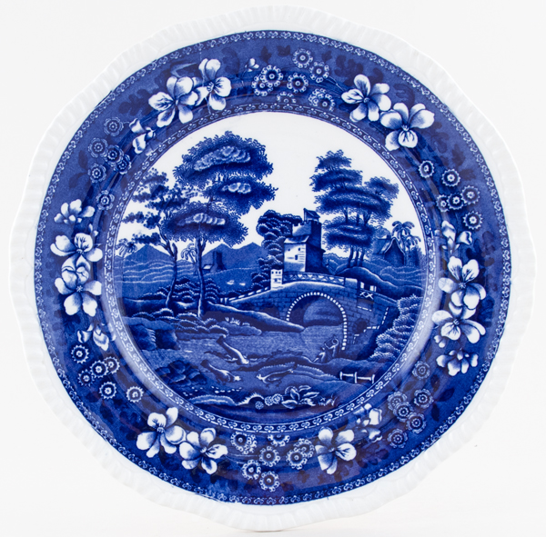 Plate c1917
